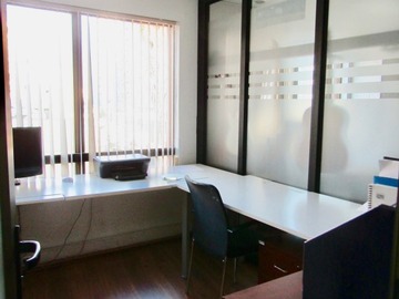 Imagen 13