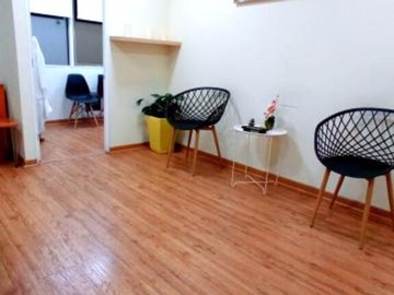 Venta / Oficina / Providencia