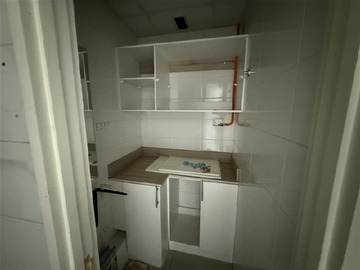 Imagen 12