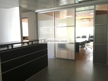 Venta / Oficina / Providencia