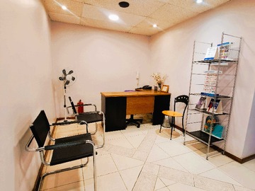 Venta / Oficina / Providencia