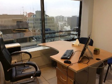 Imagen 10