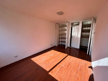 Imagen 6