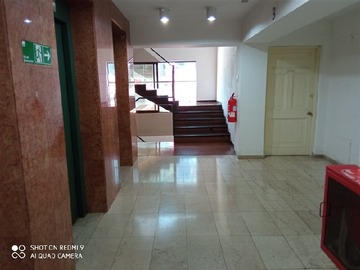 Imagen 5