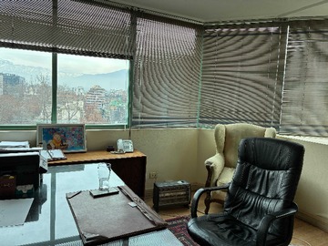 Imagen 9