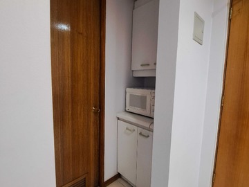 Imagen 11