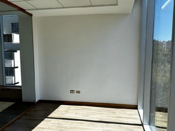 Imagen 12
