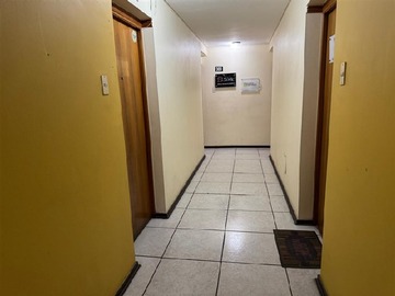 Imagen 6