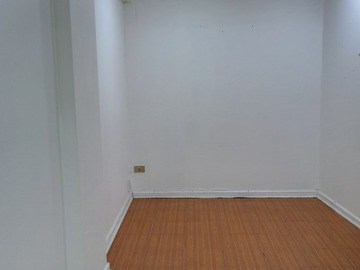 Imagen 4