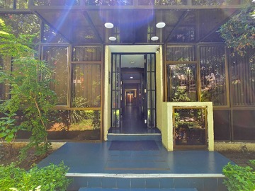 Venta / Oficina / Providencia