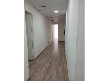 Imagen 6