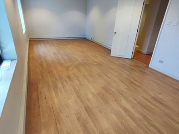 Venta / Oficina / Providencia