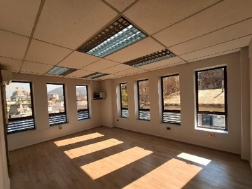 Venta / Oficina / Providencia