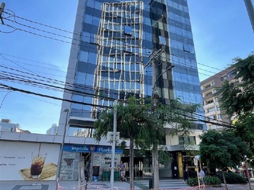 Venta / Oficina / Providencia