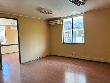 Venta / Oficina / Providencia