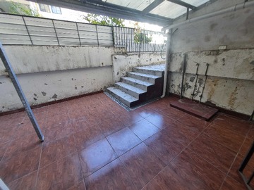 Imagen 15