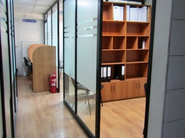 Imagen 14