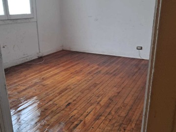 Venta / Oficina / Providencia