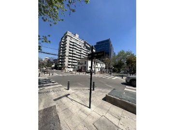 Venta / Oficina / Providencia