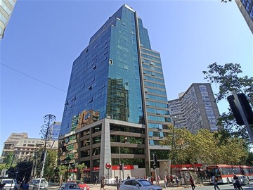 Imagen 11