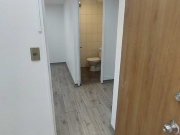 Imagen 8