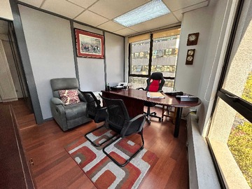 Venta / Oficina / Providencia