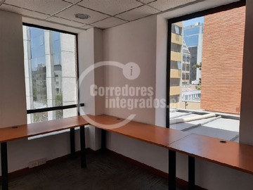 Imagen 6