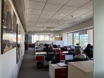 Imagen 11