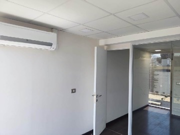 Venta / Oficina / Providencia