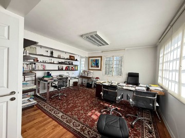 Venta / Oficina / Providencia