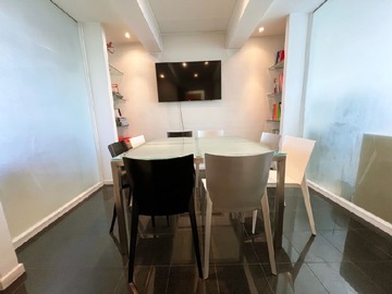 Venta / Oficina / Providencia
