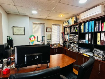 Venta / Oficina / Providencia