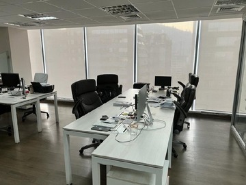Imagen 4