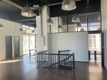 Venta / Oficina / Providencia