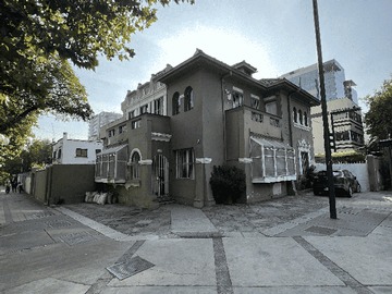 Venta / Oficina / Providencia