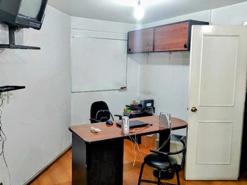 Imagen 5