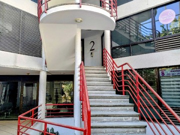 Imagen 14