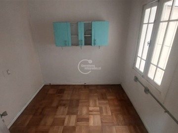 Imagen 7