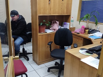 Imagen 3