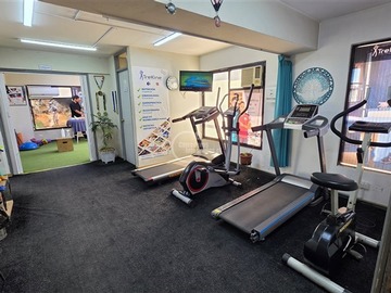 Venta / Oficina / Providencia