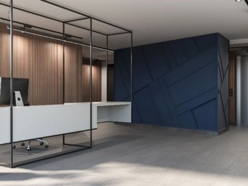 Venta / Oficina / Providencia