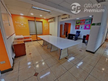 Imagen 32