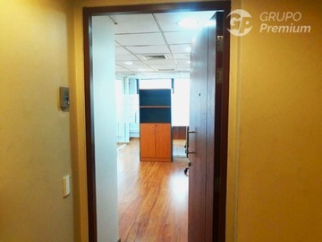 Venta / Oficina / Providencia