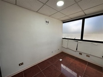 Imagen 8