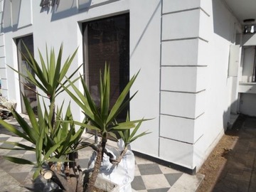 Venta / Oficina / Providencia