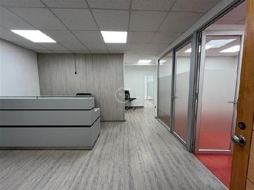 Venta / Oficina / Providencia