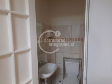 Imagen 13