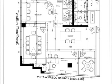Imagen 18