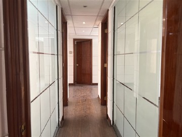 Venta / Oficina / Providencia