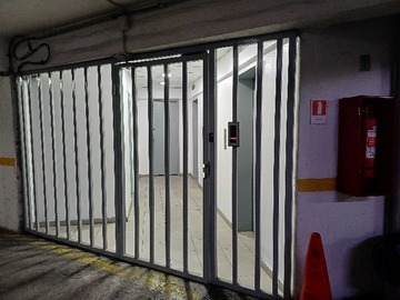 Imagen 12
